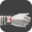 Anticipatory Design